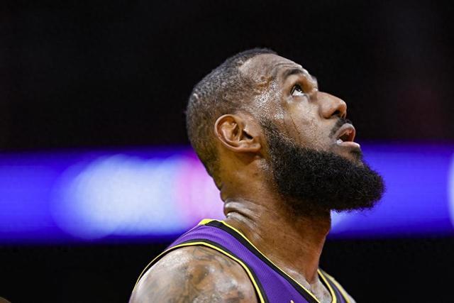 老面孔重聚：欢迎俞泽泽加盟吉林东北虎