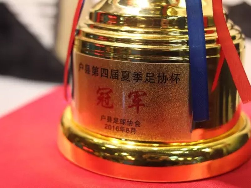 了解龙8头号玩家国际