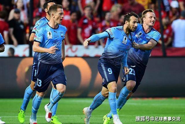 1.68亿人每天追短剧125分钟，享受逆袭、被爱与被尊重